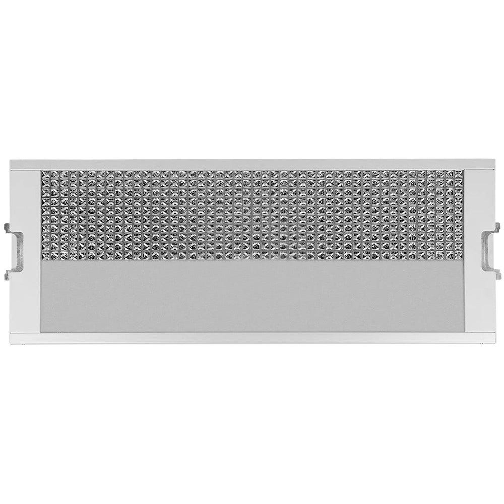 Bosch Metall-Fettfilter 205x530mm 118556 / 00118556