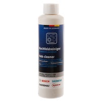 Neff Kochfeldreiniger (250ml) 311897 / 00311897