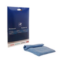 BSH Mikrofasertuch 00312289 / 00460770
