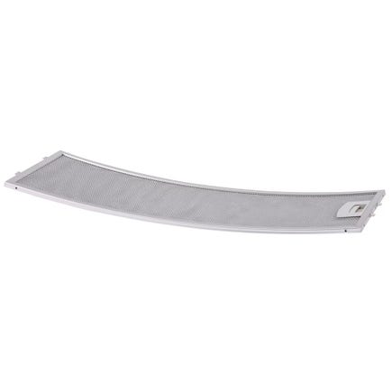 Neff Metall-Fettfilter 552x185x9mm 357623 / 00357623
