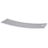 Neff Metall-Fettfilter 552x185x9mm 357623 / 00357623