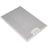 Bosch Metall-Fettfilter 320x220mm 362380 / 00362380