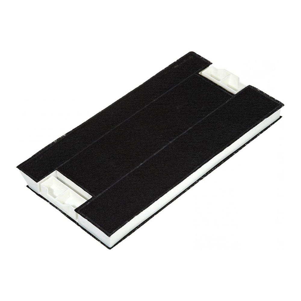 Gaggenau Aktivkohlefilter 434229 / 00434229