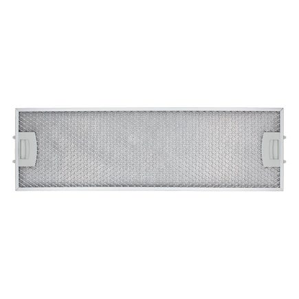 Bosch Metall-Fettfilter 177x572x5mm 435249 / 00435249