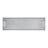 Bosch Metall-Fettfilter 177x572x5mm 435249 / 00435249