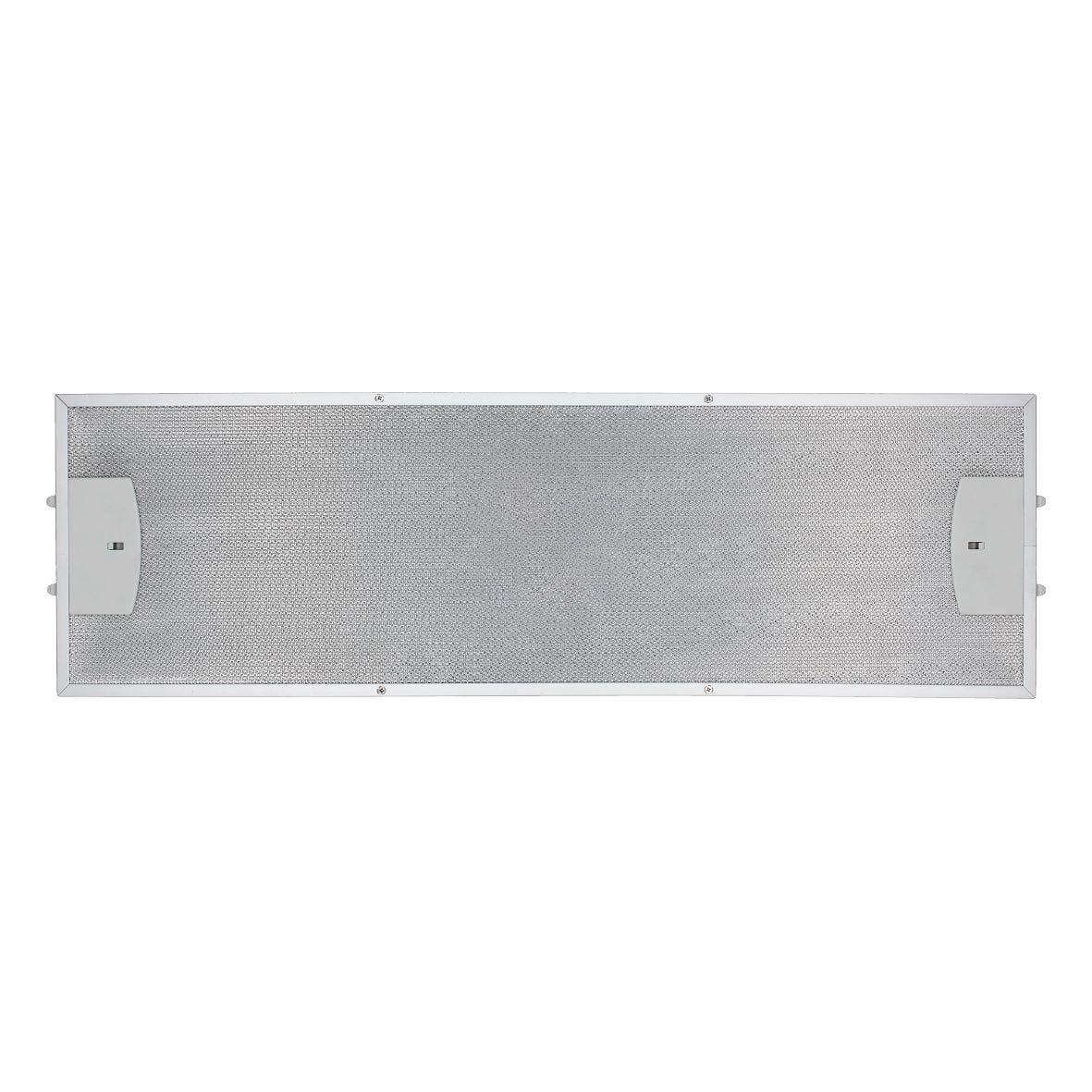 Siemens Metall-Fettfilter 575x175mm 435249 / 00435249