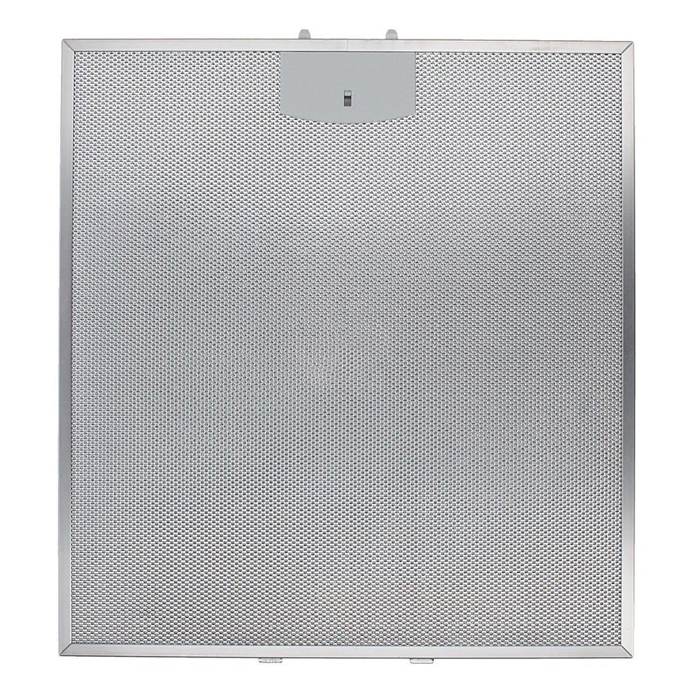 Siemens Metall-Fettfilter 378x342mm 443984 / 00443984