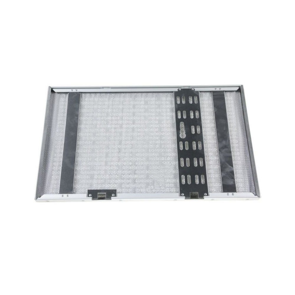Neff Metall-Fettfilter 449x268x20mm 00449220 / 449220