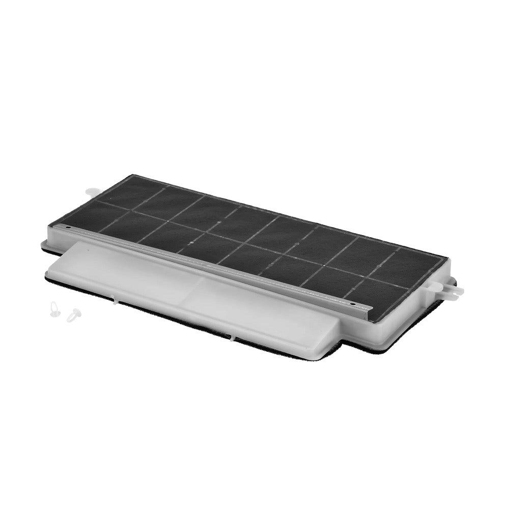 Neff Aktivkohlefilter 460028 / Z5140X0