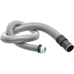 Siemens Staubsaugerschlauch 00572612