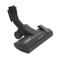 Bosch Polymatic Düse Staubsauger Ø36mm Serie BGL / BGS / BSGL