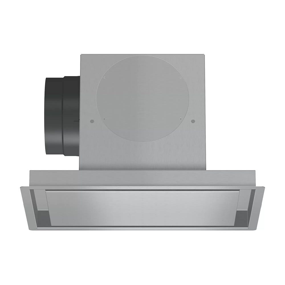 Neff CleanAir Starterset für Umluftbetrieb 00576099 / Z5190X0