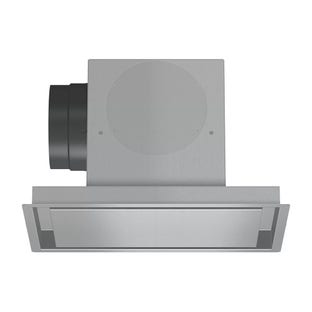 Neff CleanAir Starterset für Umluftbetrieb 00576099 / Z5190X0