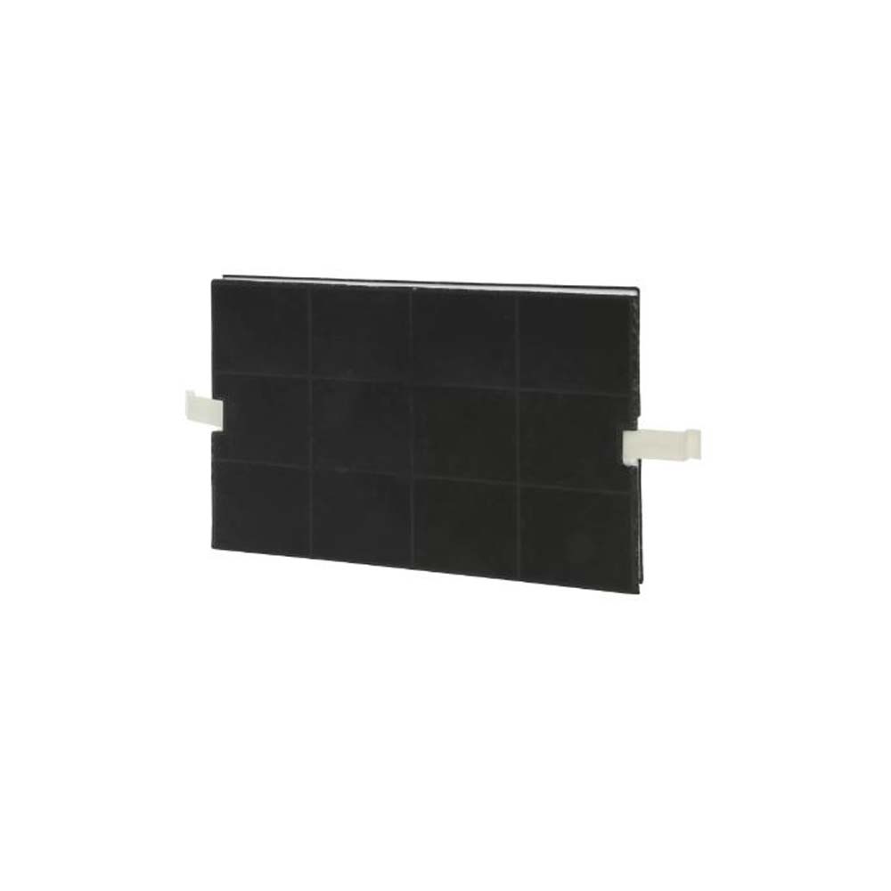 Bosch Starterset für Umluft 00576872 / DHZ5305