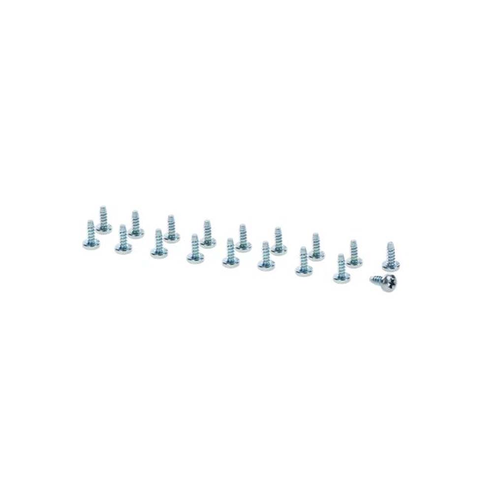 Bosch Starterset für Umluft 00576872 / DHZ5305