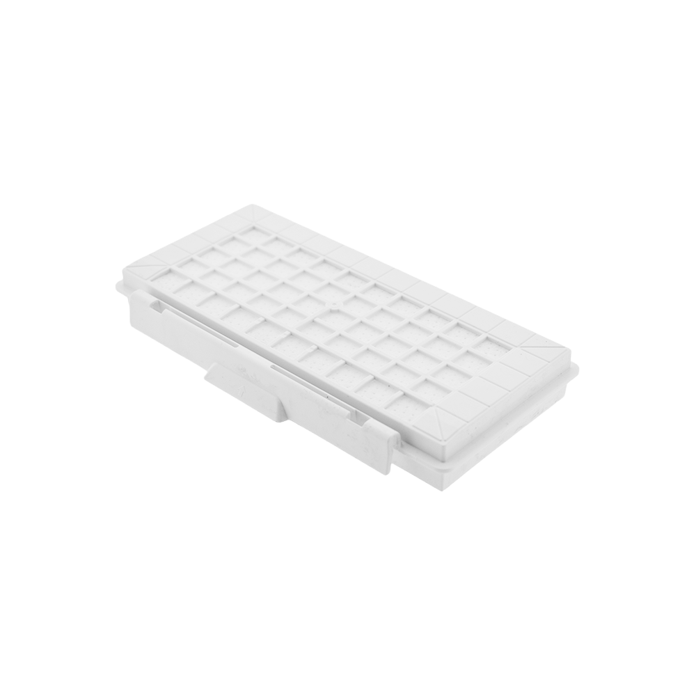 Bosch Staubsauger Hygiene HEPA-Filter 00577344