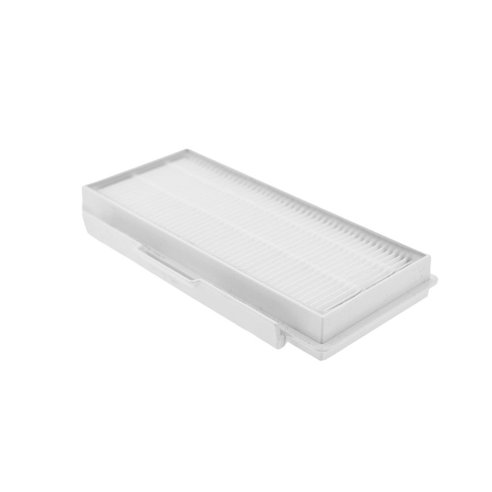 Bosch Staubsauger Hygiene HEPA-Filter 00577344