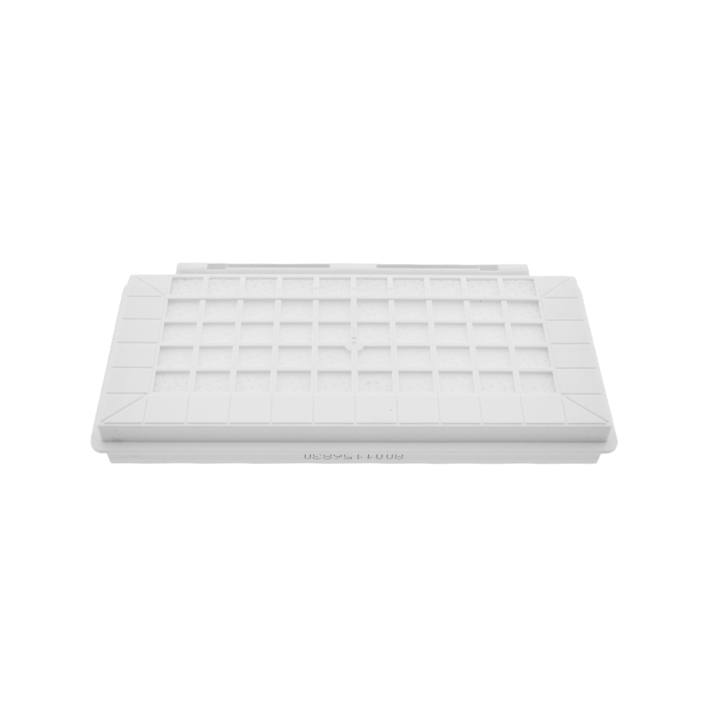 Bosch Staubsauger Hygiene HEPA-Filter 00577344