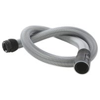 Siemens Schlauch 163cm für Staubsauger 00577944