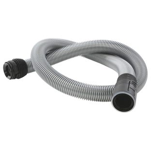 Siemens Schlauch 163cm für Staubsauger 00577944