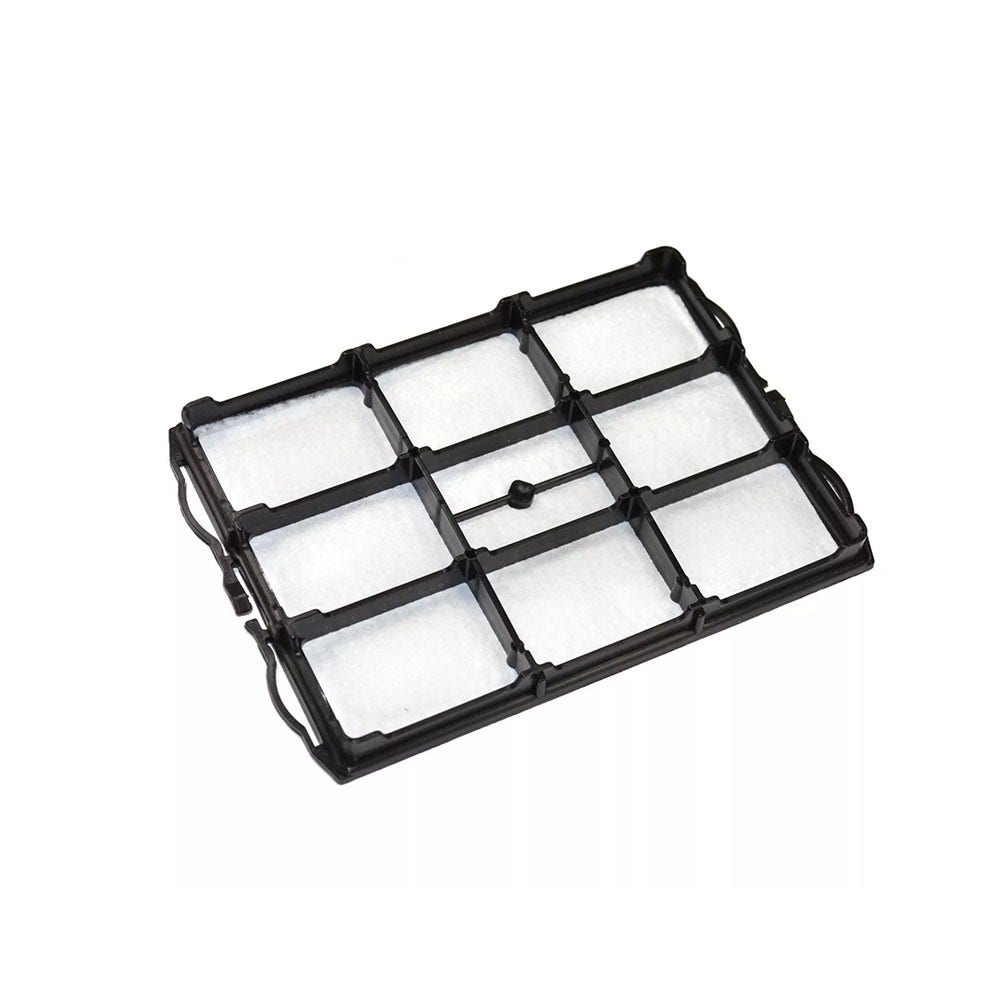 Siemens Motorschutzfilter Staubsauger VZ01MSF