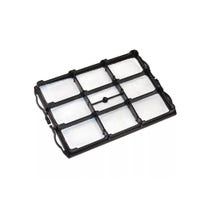Siemens Motorschutzfilter Staubsauger VZ01MSF