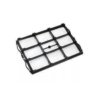 Siemens Motorschutzfilter Staubsauger VZ01MSF