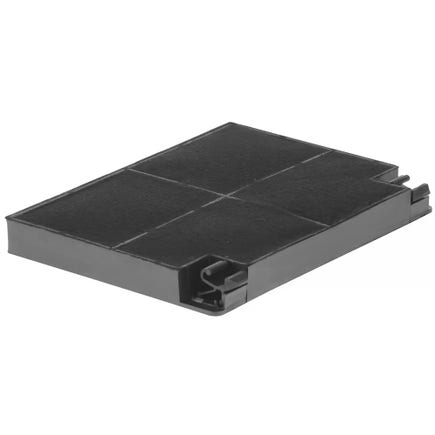 Siemens Aktivkohlefilter 640550 / 00640550