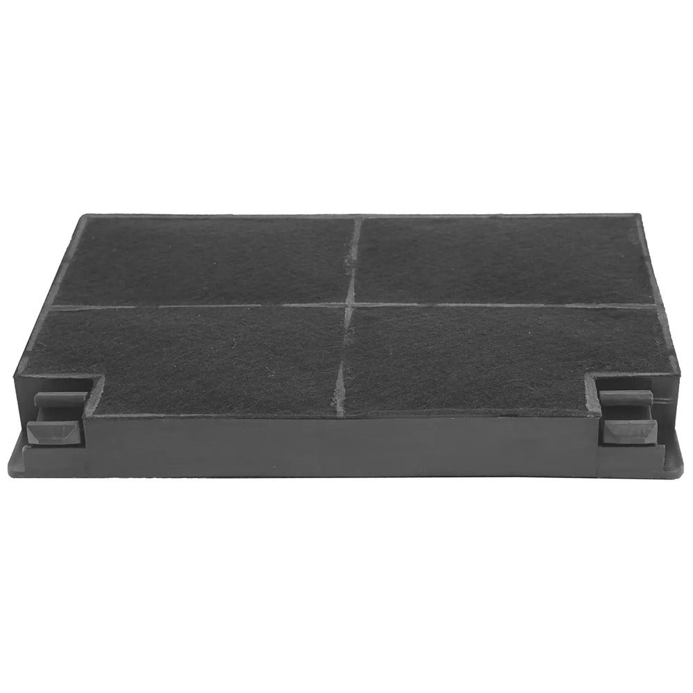 Siemens Aktivkohlefilter 640550 / 00640550