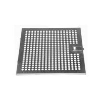 Siemens Metall-Fettfilter 300x300mm 664912 / 00664912