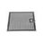 Siemens Metall-Fettfilter 300x300mm 664912 / 00664912