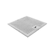 Bosch Metall-Fettfilter 300x300mm 664912 / 00664912