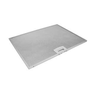 Balay Metall-fettfilter 312x426mm 671276 / 00671276