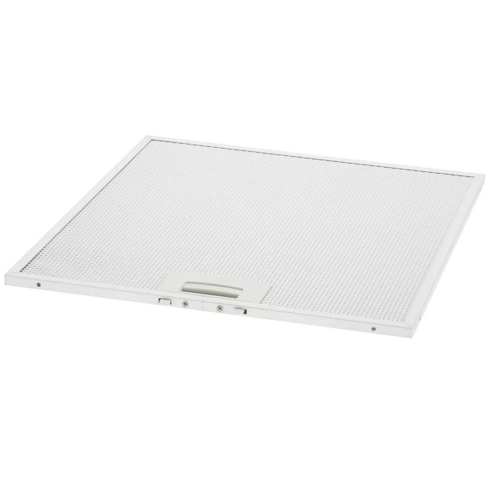 Bosch Metall-Fettfilter 313x287x8mm 672373 / 00672373