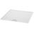 Bosch Metall-Fettfilter 313x287x8mm 672373 / 00672373