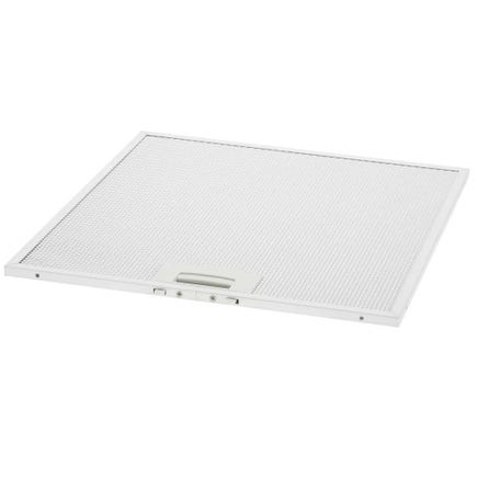 Siemens Metall-Fettfilter 313x287x8mm 672373 / 00672373