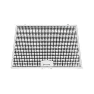 Siemens Metall-Fettfilter 425x311mm 00673604