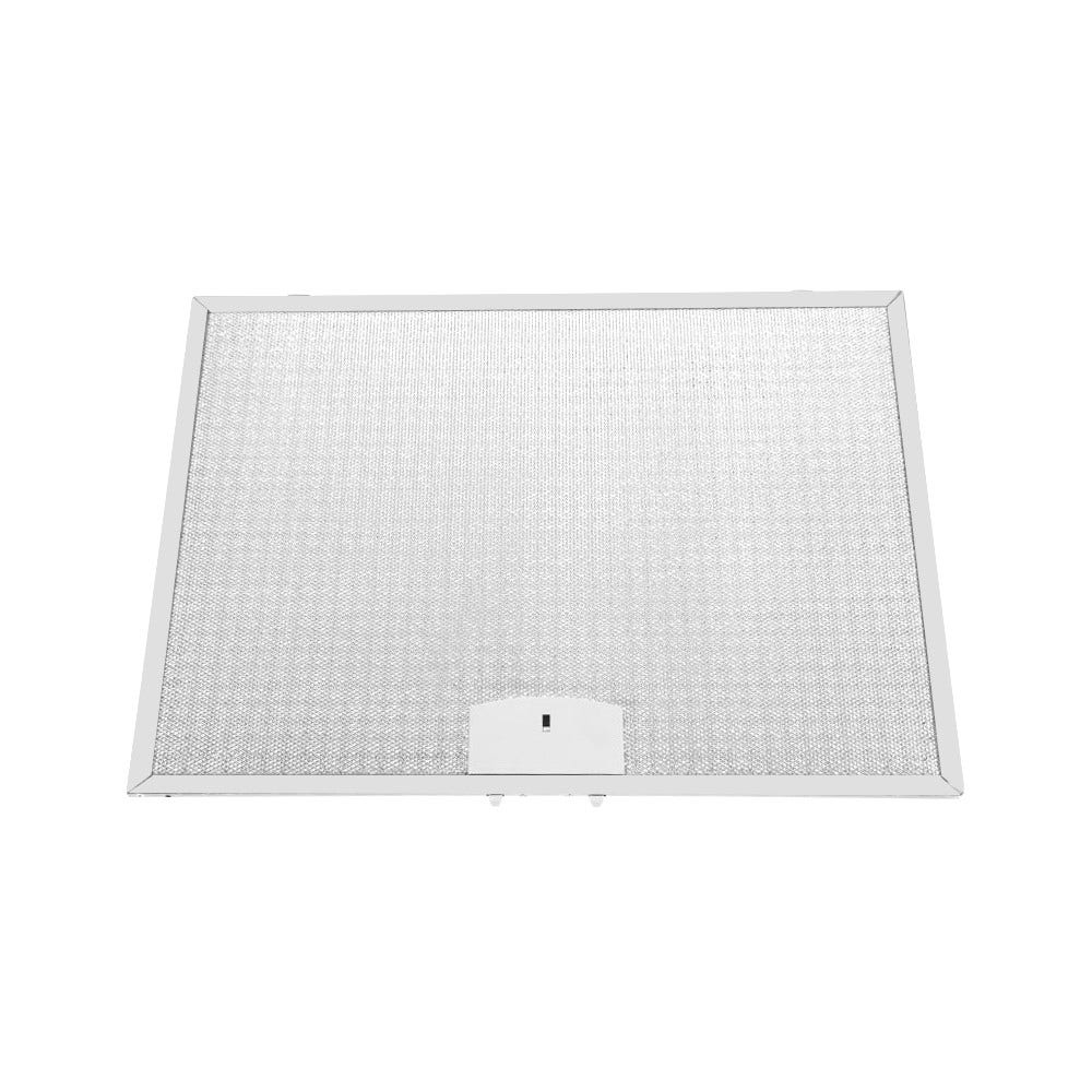 Siemens Metall-Fettfilter 425x311mm 00673604