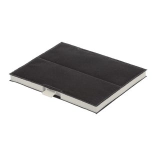 Aktivkohlefilter geeignet für Bosch 744073 / DHZ5285