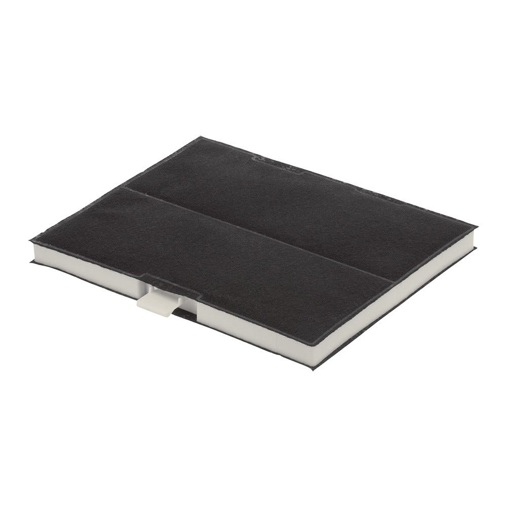 Aktivkohlefilter geeignet für Neff 744073 / 00744073