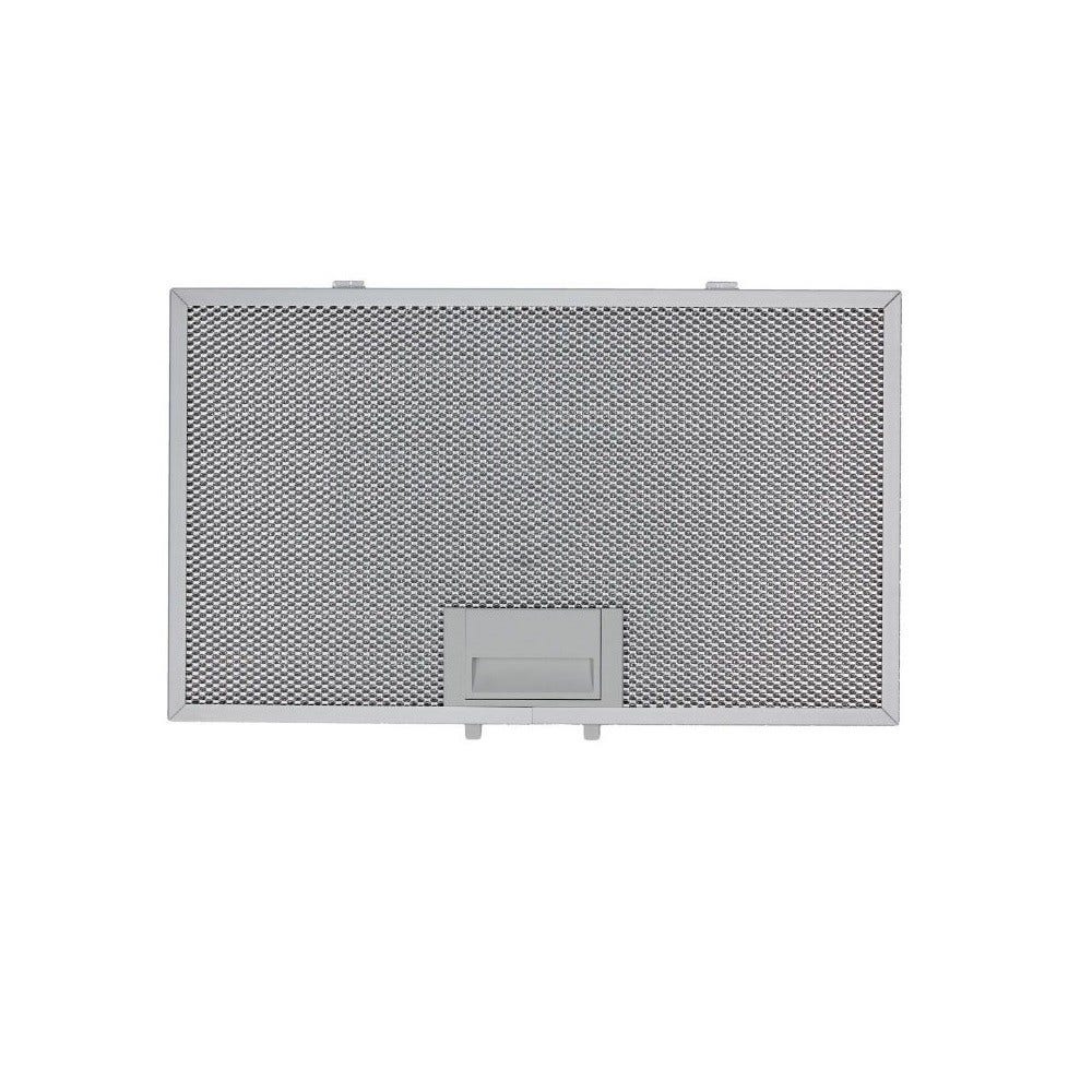 Siemens Metall-Fettfilter 320x190mm 790242