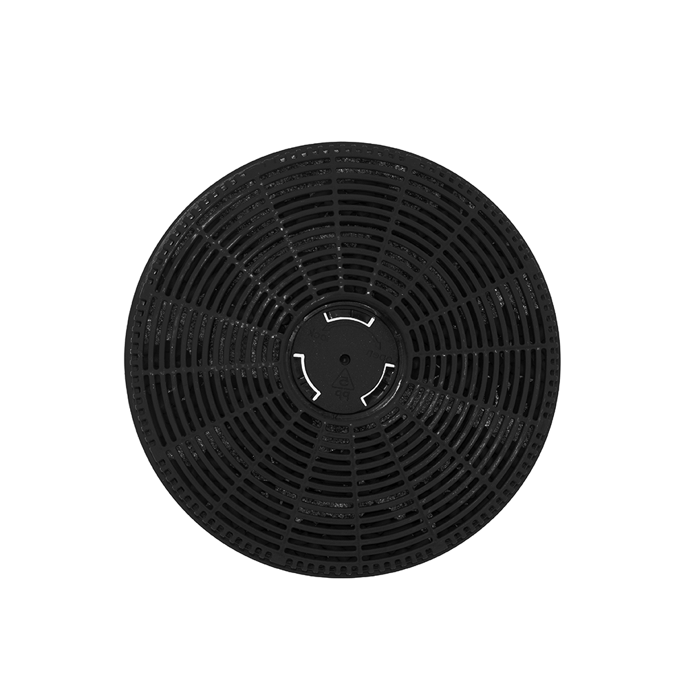 CATA Aktivkohlefilter 02800055 (2 St.)