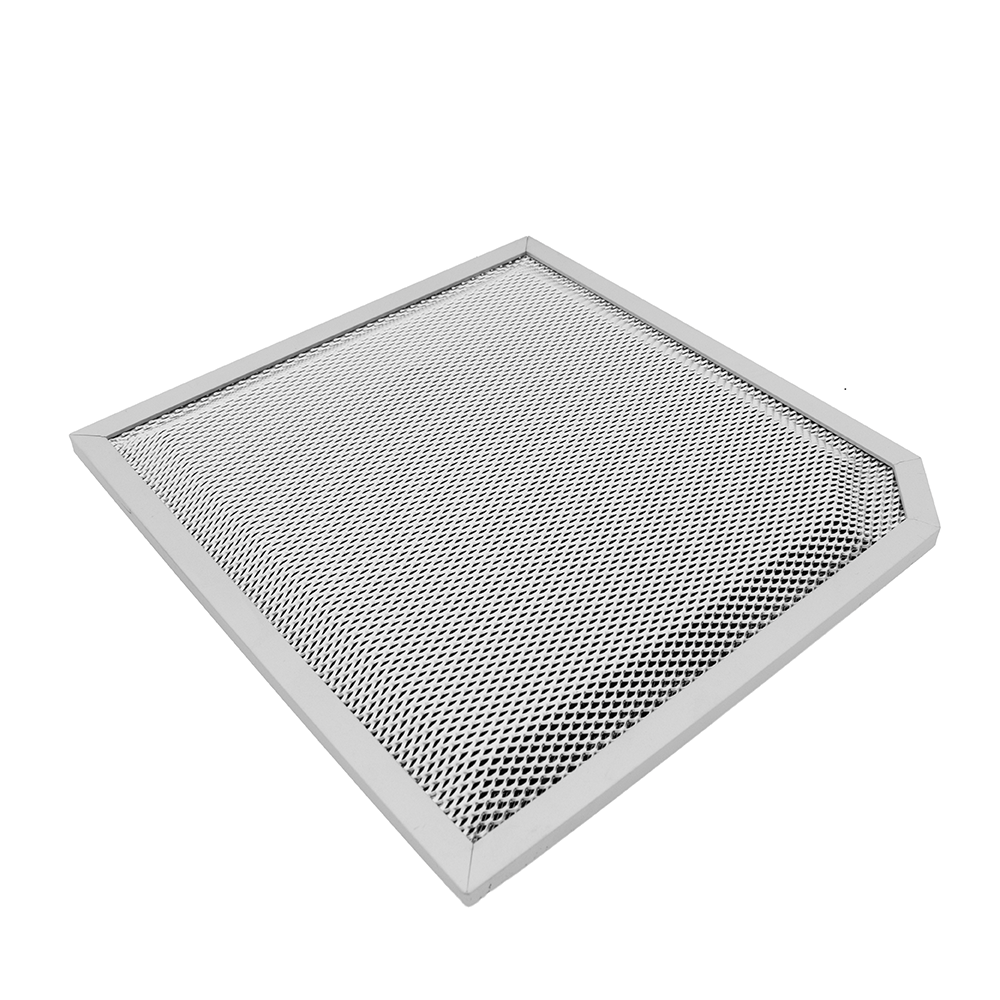 CATA Aktivkohlefilter 02800056