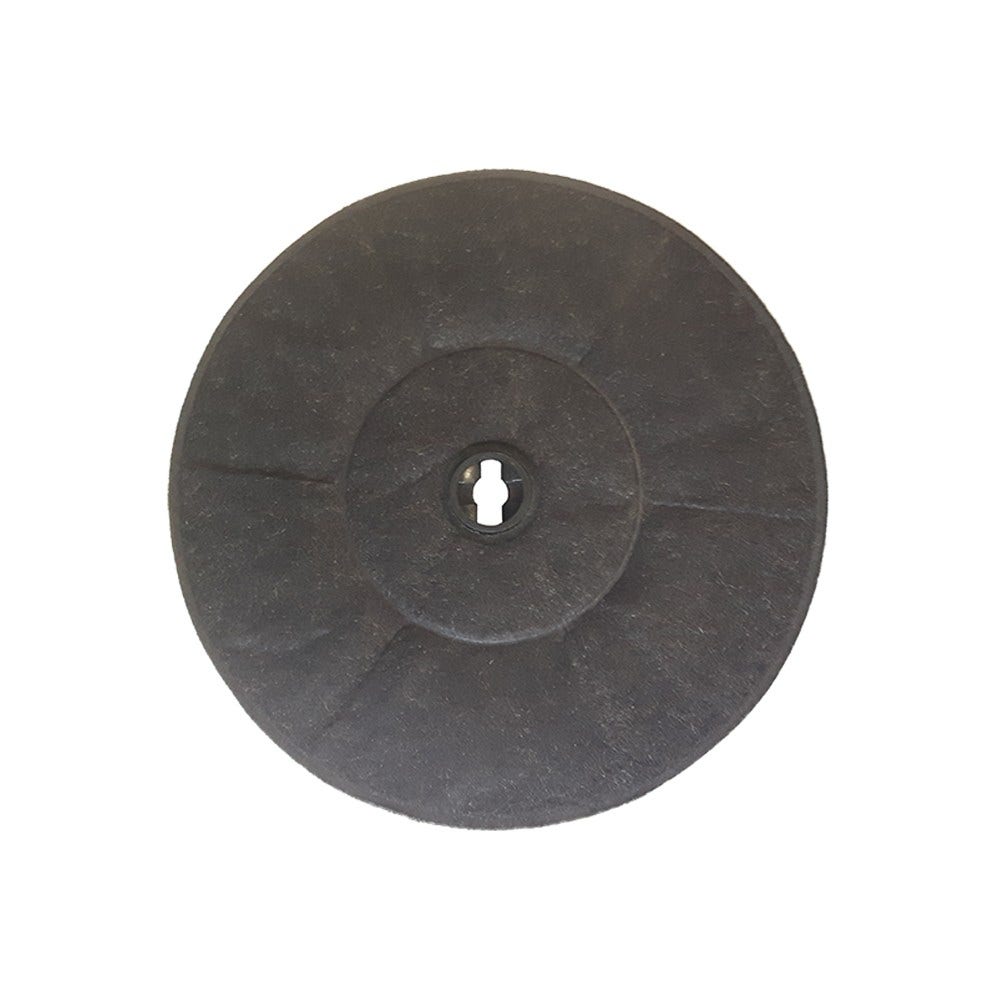 Nodor Aktivkohlefilter 02803261