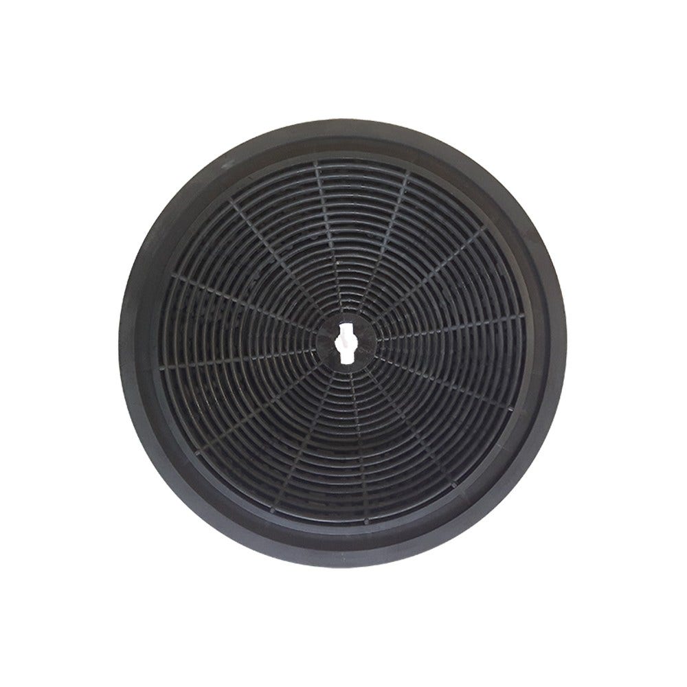 Nodor Aktivkohlefilter 02803261