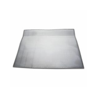 Cooke & Lewis Fettfilter 470x350mm 02833162