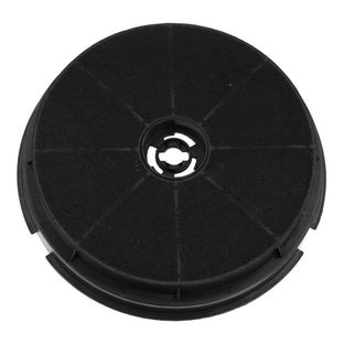 CATA Aktivkohlefilter 02846762