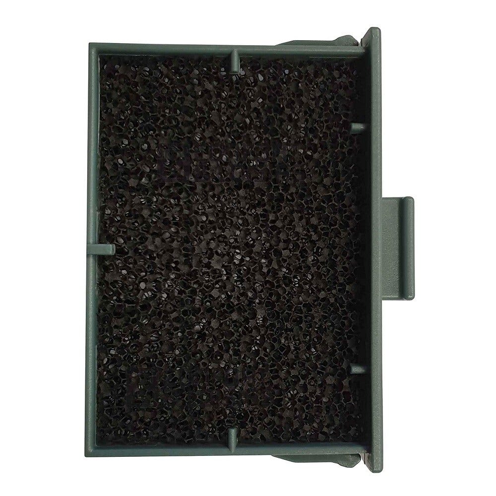 Apelson Aktivkohlefilter AIR 100 600 / AIR 101 II 600