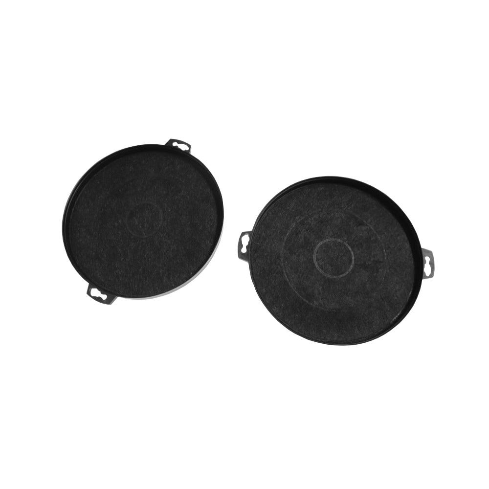 CATA Aktivkohlefilter 02859391 (2St.)