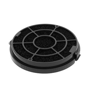 CATA Aktivkohlefilter 02859489